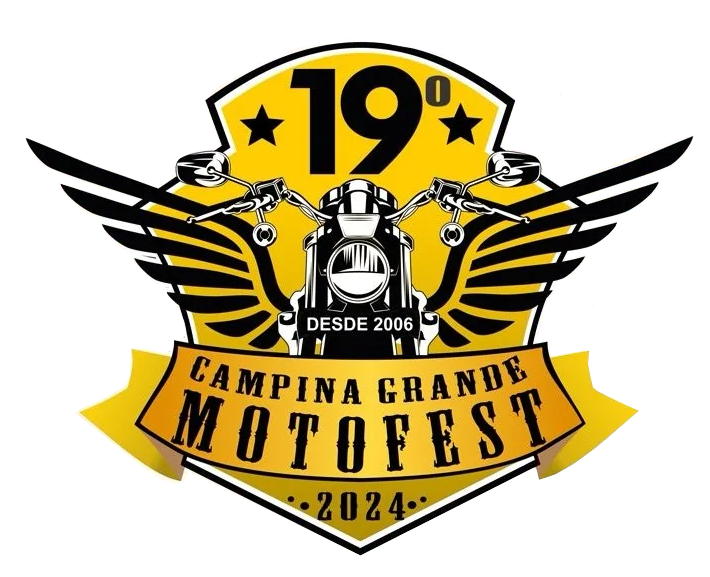 motofest